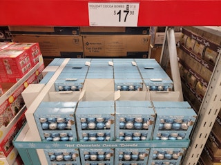 sams club cocoa bombs 2021 sv 1636124940 1636124940