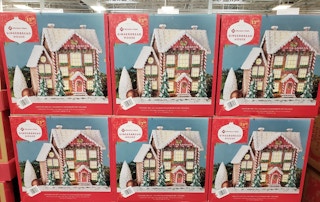 sams club gingerbread house 2021 sv 1 1637773137 1637773137