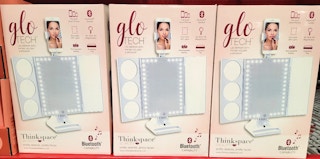 sams club glotech mirror 2021 sv 1637774729 1637774729