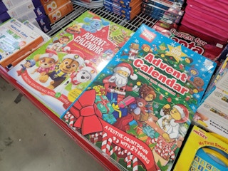 sams club lego advent calendars 2021 sv 1636988525 1636988525