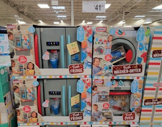 sams club little tikes first appliances 2021 sv 1637776388 1637776389