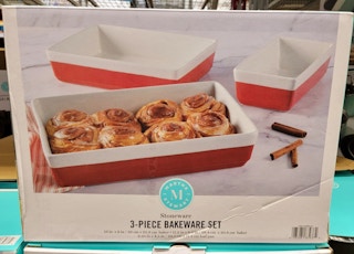 sams club martha stewart stoneware bakeware 2021 sv 1636208299 1636208299
