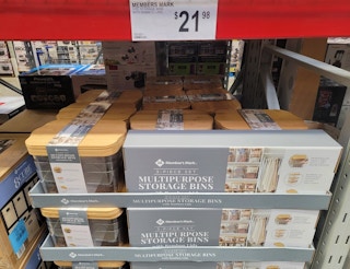 sams club members mark storage bins 2021 sv 1636051827 1636051827