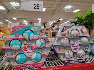sams club mini brands toys 2021 sv 1636125871 1636125871