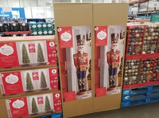 sams club nutcracker 2021 sv 1636050286 1636050286