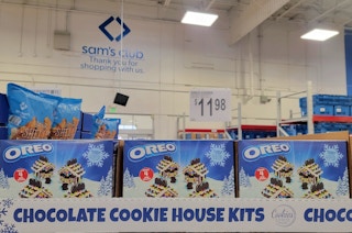 sams club oreo cookie house 2021 sv 1637253942 1637253942