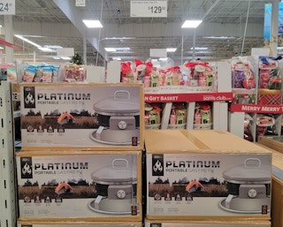 sams club portable gas fire pit 2021 sv 1636049813 1636049813