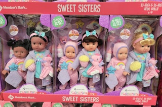 sams club sweet sisters 2021 sv 1637253453 1637253453