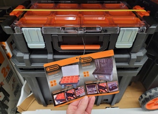 sams club tactix toolbox 2021 sv 1637246292 1637246293