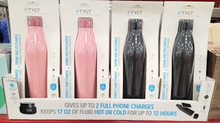 sams club tylt power bottle 2021 sv 1637773797 1637773797