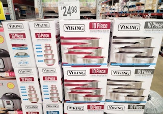 sams club viking bowls 2021 sv 1637775229 1637775229