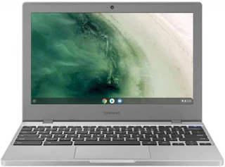 samsung chromebook 2021 sv 1636651032 1636651032