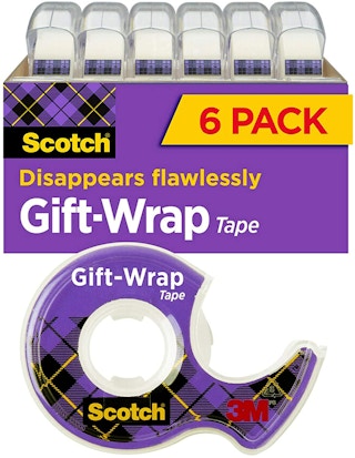 scotch gift wrap tape 1638054614 1638054614
