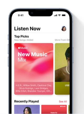 screen shot 2021 11 01 at 40009 pm 1635796822 1635796822