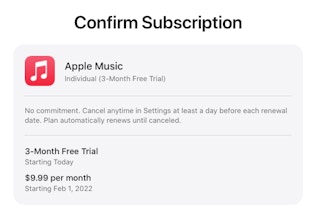 screen shot 2021 11 01 at 40140 pm 1635796914 1635796914