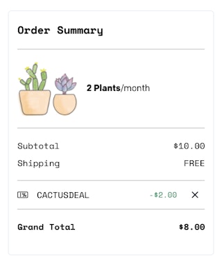 screen shot 2021 11 02 at 124817 pm 1635873725 1635873725