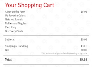 screen shot 2021 11 03 at 30827 pm 1635967427 1635967427