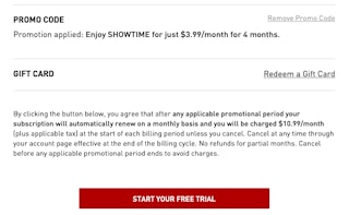 screen shot 2021 11 10 at 12551 pm 1636569152 1636569152