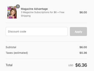 screen shot 2021 11 11 at 95546 am 1636665462 1636665462