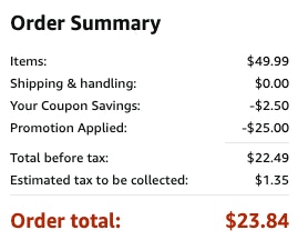 screen shot 2021 11 12 at 112821 am 1636742074 1636742074