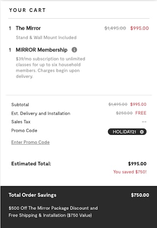 screen shot 2021 11 15 at 14313 pm 1637001812 1637001812