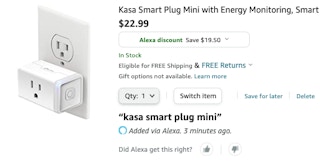 screen shot 2021 11 16 at 12122 pm 1637094634 1637094634