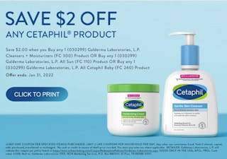 screen shot 2021 11 17 at 23148 pm 1637178091 1637178092