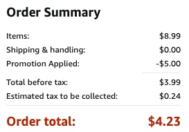 screen shot 2021 11 17 at 74951 am 1637160917 1637160917