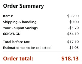 screen shot 2021 11 18 at 112155 am 1637259942 1637259942