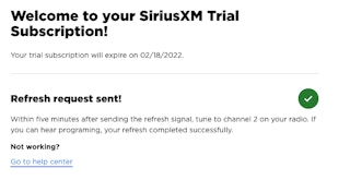 screen shot 2021 11 18 at 122458 pm 1637256311 1637256311