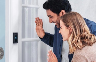 screen shot 2021 11 19 at 61918 am 1637327969 1637327969