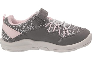 OshKosh B'Gosh Unisex-Child Cycla Everplay Sneaker