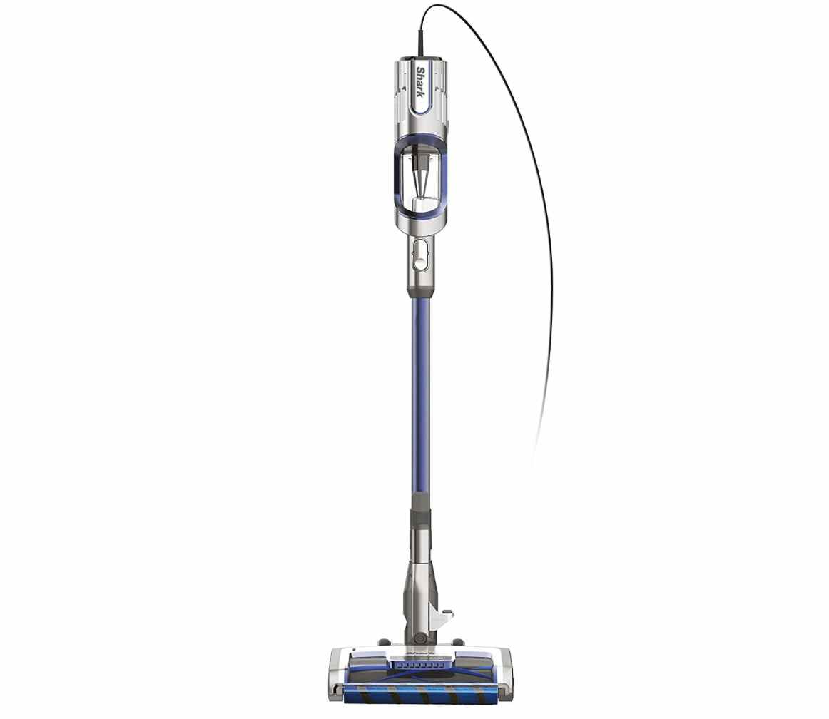 Shark Vertex Ultralight Corded Stick Vacuum