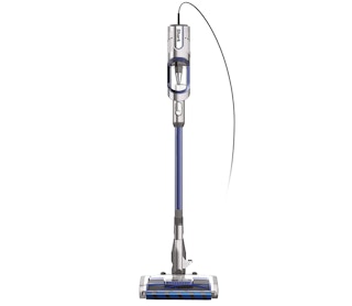 Shark Vertex Ultralight Corded Stick Vacuum