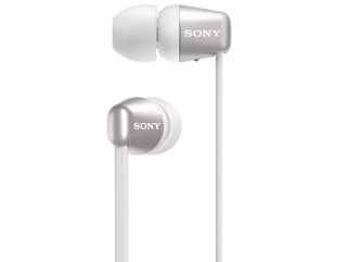 Sony Wireless in-Ear Headset/Headphones