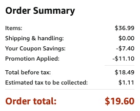 screen shot 2021 11 22 at 10757 pm 1637612312 1637612312