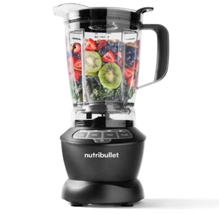 screen shot 2021 11 22 at 82810 am 1637587698 1637587698 425x414