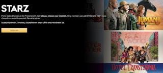 screen shot 2021 11 23 at 10055 pm 1637697672 1637697672 e1659370100349