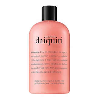 philosophy All-in-One Shower Gel