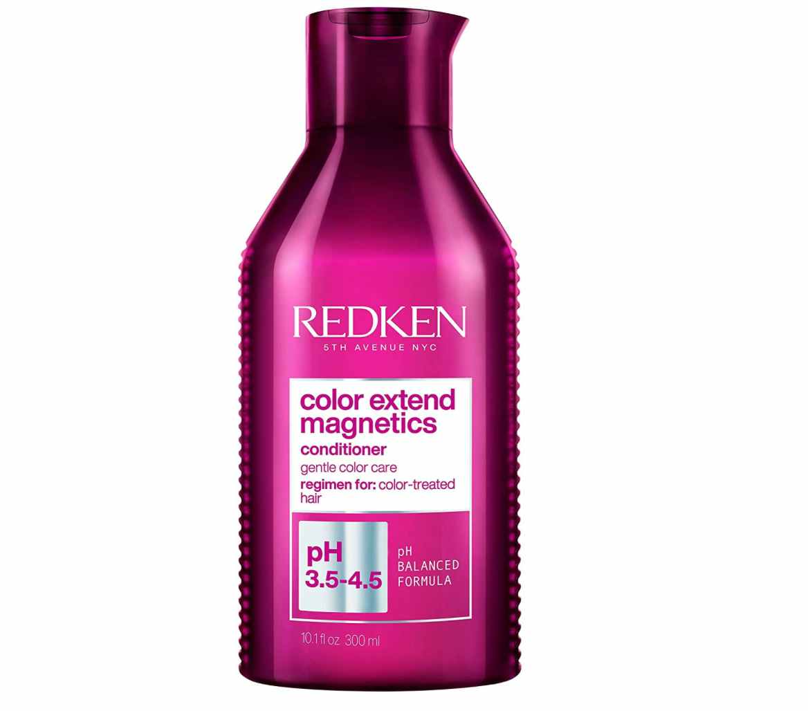 Redken Color Extend Magnetics Conditioner