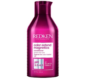Redken Color Extend Magnetics Conditioner