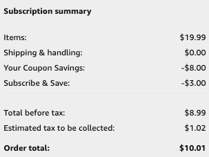 screen shot 2021 11 23 at 62722 am 1637674282 1637674282