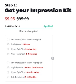 screen shot 2021 11 24 at 92524 am 1637763938 1637763938