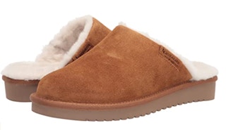 screen shot 2021 11 24 at 94740 am 1637772470 1637772470