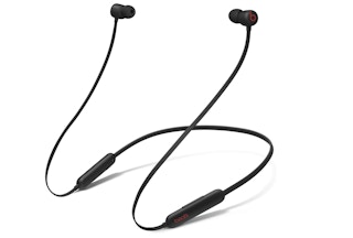 Beats Flex Wireless Earbuds