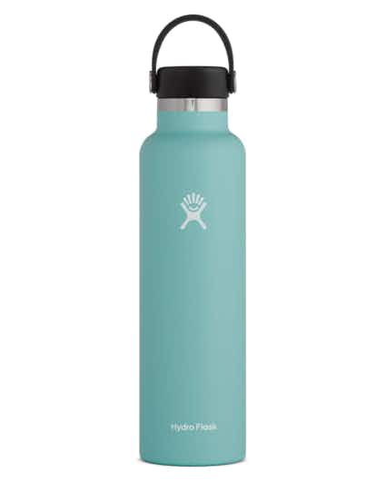 Hydro Flask Water Bottle