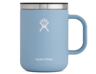 Hydro Flask Mug