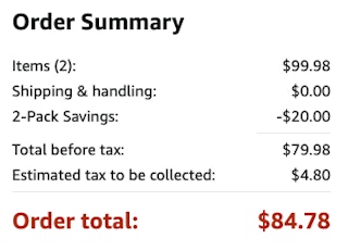 screen shot 2021 11 25 at 82109 am 1637853682 1637853683