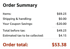 screen shot 2021 11 25 at 90752 am 1637856673 1637856673