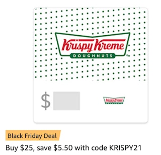 screen shot 2021 11 26 at 100004 am 1637946016 1637946016 1638197218 1638197218